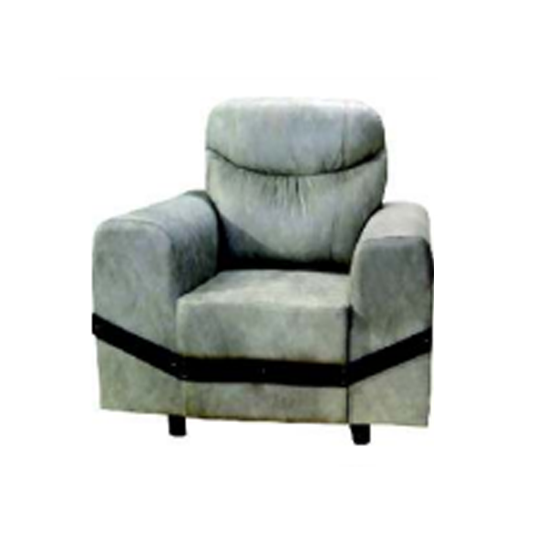 Buy Sri Maha 118 Recron Sofa Set 3+1+1 Furniture - Vasanth & Co